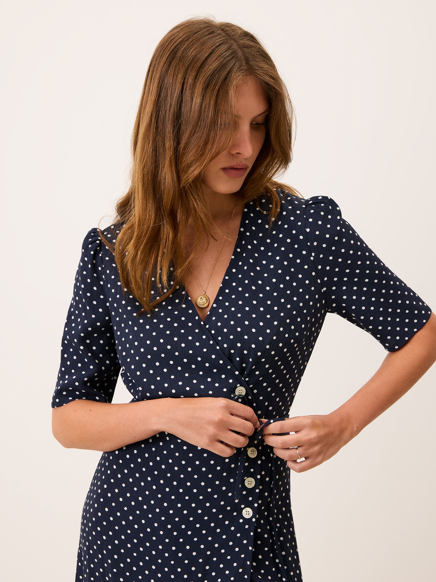 GABIN Dress GABIN Dress